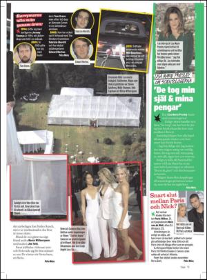 aftonbladet_klick-20120608_000_00_00_011.pdf