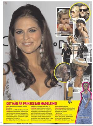 aftonbladet_klick-20120608_000_00_00_017.pdf