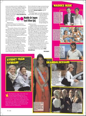 aftonbladet_klick-20120608_000_00_00_018.pdf