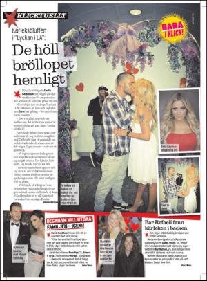 aftonbladet_klick-20120608_000_00_00_020.pdf