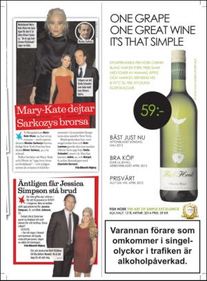 aftonbladet_klick-20120608_000_00_00_021.pdf