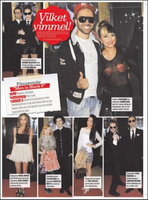 aftonbladet_klick-20120608_000_00_00_022.pdf