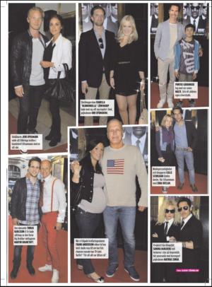 aftonbladet_klick-20120608_000_00_00_023.pdf