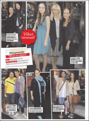 aftonbladet_klick-20120608_000_00_00_024.pdf