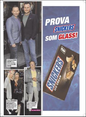 aftonbladet_klick-20120608_000_00_00_025.pdf