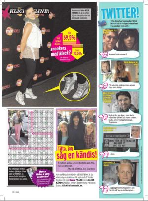 aftonbladet_klick-20120608_000_00_00_026.pdf