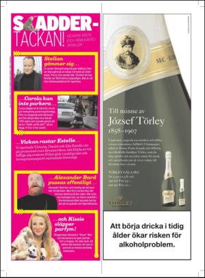 aftonbladet_klick-20120608_000_00_00_027.pdf