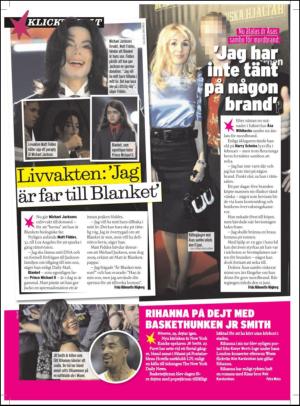 aftonbladet_klick-20120608_000_00_00_028.pdf