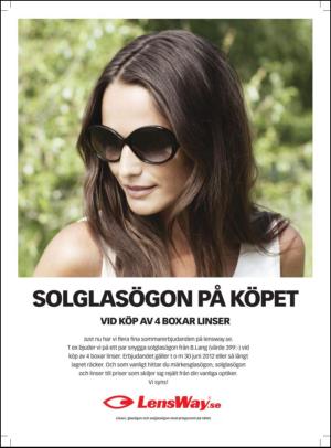 aftonbladet_klick-20120608_000_00_00_029.pdf