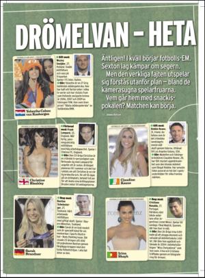 aftonbladet_klick-20120608_000_00_00_030.pdf