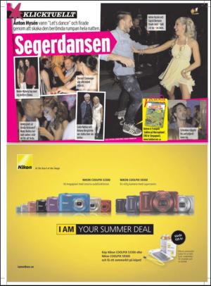 aftonbladet_klick-20120608_000_00_00_033.pdf