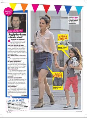 aftonbladet_klick-20120608_000_00_00_034.pdf