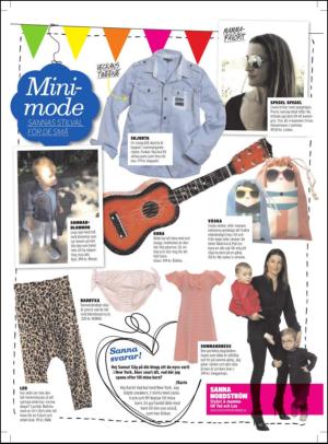 aftonbladet_klick-20120608_000_00_00_035.pdf