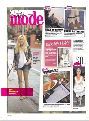 aftonbladet_klick-20120608_000_00_00_036.pdf