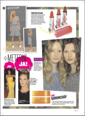 aftonbladet_klick-20120608_000_00_00_037.pdf
