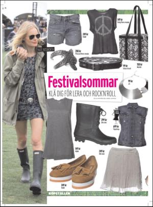 aftonbladet_klick-20120608_000_00_00_038.pdf