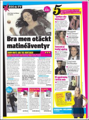 aftonbladet_klick-20120608_000_00_00_041.pdf