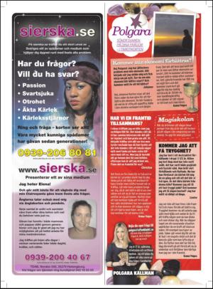 aftonbladet_klick-20120608_000_00_00_042.pdf