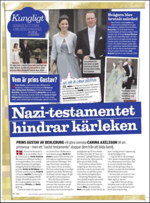 aftonbladet_klick-20120608_000_00_00_044.pdf