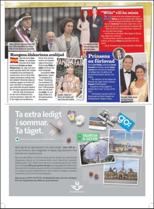 aftonbladet_klick-20120608_000_00_00_045.pdf