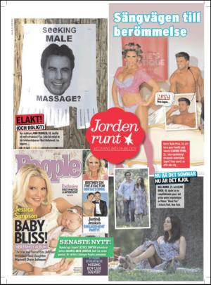 aftonbladet_klick-20120608_000_00_00_046.pdf