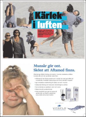 aftonbladet_klick-20120608_000_00_00_047.pdf
