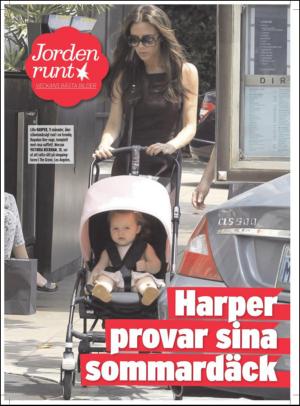aftonbladet_klick-20120608_000_00_00_048.pdf