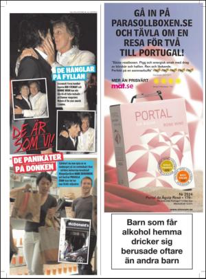 aftonbladet_klick-20120608_000_00_00_049.pdf