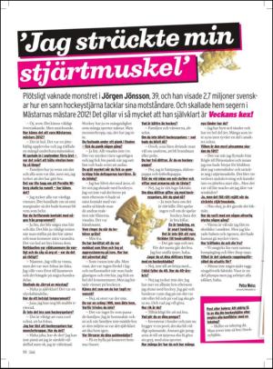 aftonbladet_klick-20120608_000_00_00_050.pdf