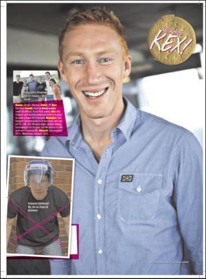 aftonbladet_klick-20120608_000_00_00_051.pdf
