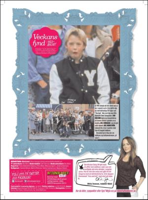 aftonbladet_klick-20120615_000_00_00_003.pdf