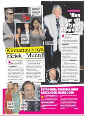 aftonbladet_klick-20120615_000_00_00_005.pdf