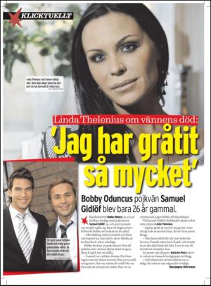 aftonbladet_klick-20120615_000_00_00_006.pdf