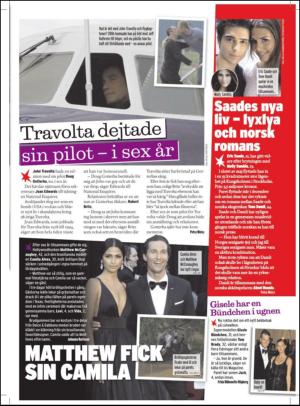 aftonbladet_klick-20120615_000_00_00_007.pdf