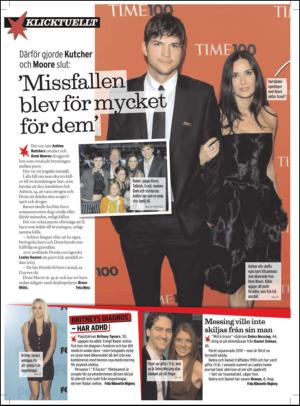 aftonbladet_klick-20120615_000_00_00_008.pdf