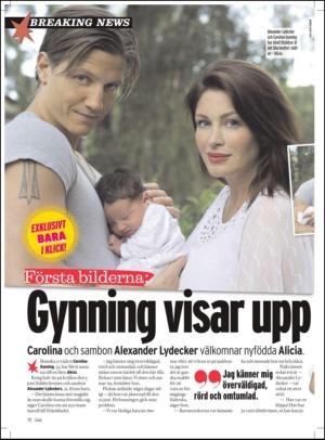aftonbladet_klick-20120615_000_00_00_010.pdf