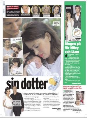 aftonbladet_klick-20120615_000_00_00_011.pdf