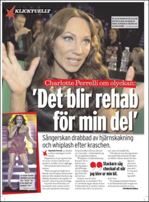 aftonbladet_klick-20120615_000_00_00_012.pdf