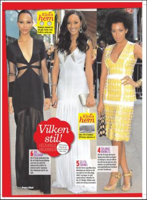 aftonbladet_klick-20120615_000_00_00_014.pdf