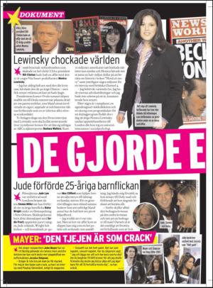 aftonbladet_klick-20120615_000_00_00_016.pdf