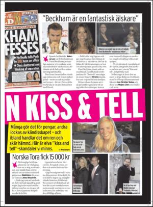 aftonbladet_klick-20120615_000_00_00_017.pdf