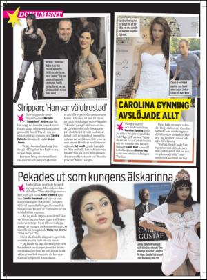aftonbladet_klick-20120615_000_00_00_018.pdf