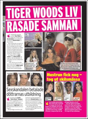aftonbladet_klick-20120615_000_00_00_019.pdf