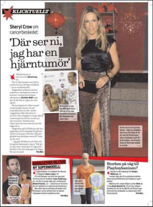 aftonbladet_klick-20120615_000_00_00_020.pdf
