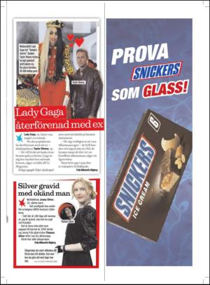aftonbladet_klick-20120615_000_00_00_021.pdf