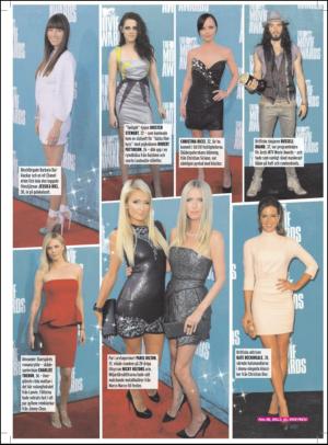 aftonbladet_klick-20120615_000_00_00_023.pdf