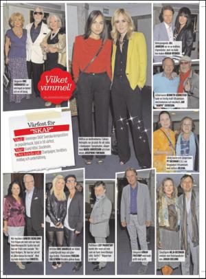 aftonbladet_klick-20120615_000_00_00_024.pdf