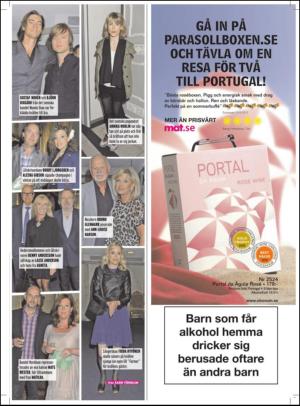 aftonbladet_klick-20120615_000_00_00_025.pdf