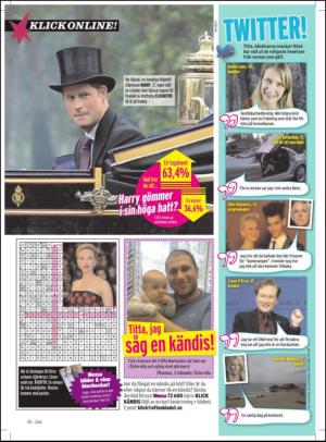aftonbladet_klick-20120615_000_00_00_026.pdf