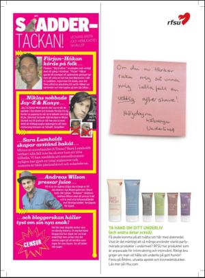 aftonbladet_klick-20120615_000_00_00_027.pdf
